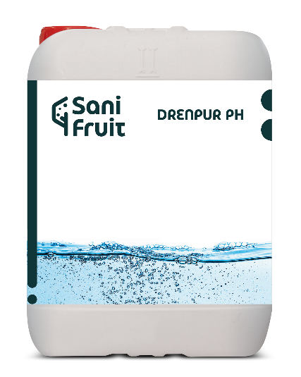 DRENPUR PH, higienizante de aguas de drencher.png